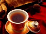 红茶的辨别方法和注意事项