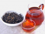 红茶的主要功效作用和主要禁忌