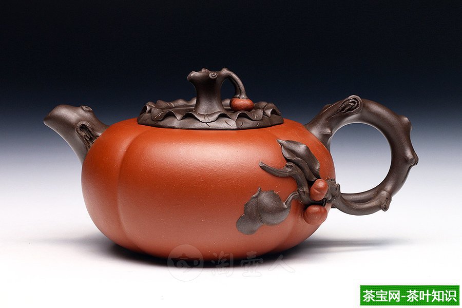 这几种方法可以补救养残了的紫砂壶，还不来瞧