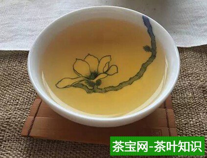 揭秘：英国红茶与中国奶茶的“爱情”之谜！