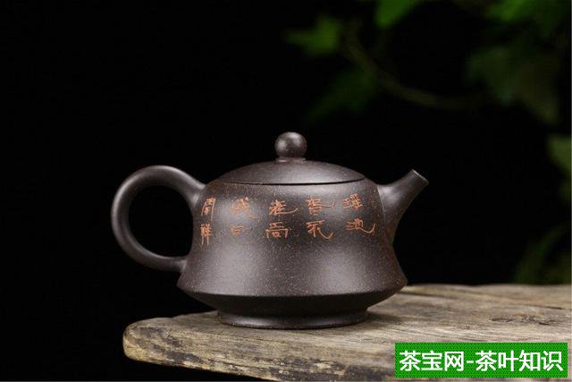 手抚紫砂，寻一种静雅的生活