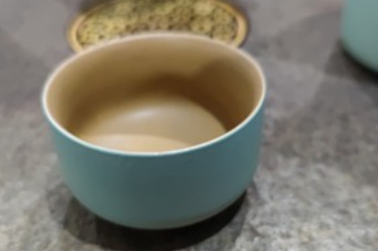 粗陶茶具为什么便宜，粗陶茶具的优缺点