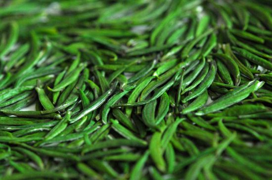 贵州十大名茶，贵州的十