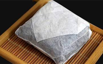 漳平水仙茶一斤多少包