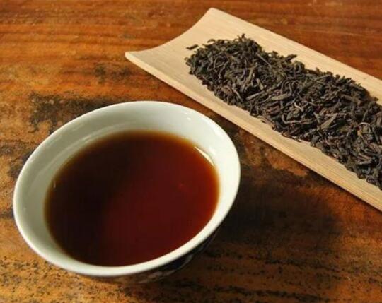 六堡茶用什么壶泡比较好