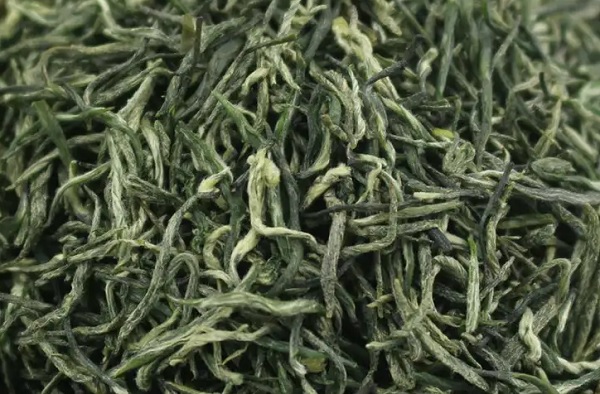 恩施玉露茶的冲泡温度浅谈