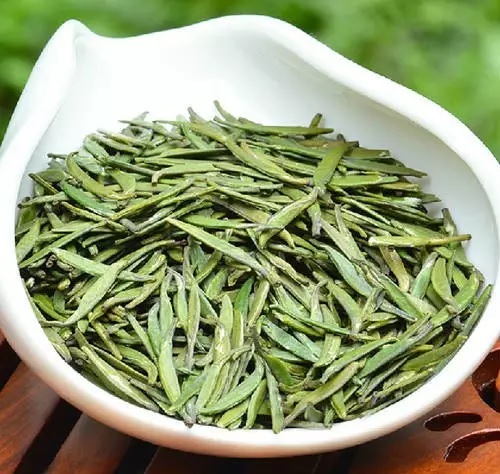  黎平雀舌茶保质期 